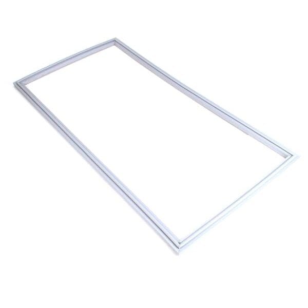 Gasket Replacement Kit , 131 Ua9D